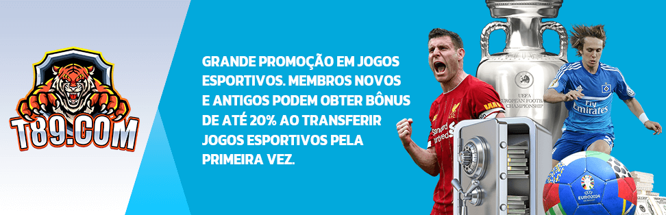 como joga na lotomania e qual o preço da aposta